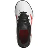 Adidas Copa Pure III League TF Jr IH2241 futbolo bateliai