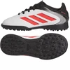 Adidas Copa Pure III League TF Jr IH2241 futbolo bateliai