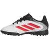 Adidas Copa Pure III League TF Jr IH2241 futbolo bateliai