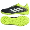 Adidas Copa Pure III League TF Jr JR2881 batai