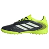Adidas Copa Pure III League TF Jr JR2881 batai