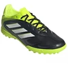 Adidas Copa Pure III League TF Jr JR2881 batai