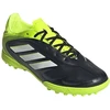 Adidas Copa Pure III League TF Jr JR2881 batai