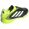 Adidas Copa Pure III League TF Jr JR2881 batai