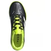 Adidas Copa Pure III League TF Jr JR2881 batai