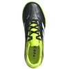 Adidas Copa Pure III League TF Jr JR2881 batai