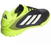 Adidas Copa Pure III League TF Jr JR2881 batai