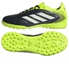 Adidas Copa Pure III League TF Jr JR2881 batai