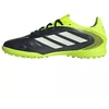 Adidas Copa Pure III League TF Jr JR2881 batai