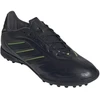 Adidas Copa Pure III League TF Jr JR2882 batai