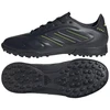 Adidas Copa Pure III League TF Jr JR2882 batai