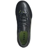 Adidas Copa Pure III League TF Jr JR2882 batai