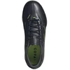 Adidas Copa Pure III League TF Jr JR2882 batai