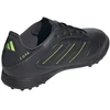 Adidas Copa Pure III League TF Jr JR2882 batai