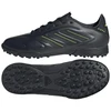 Adidas Copa Pure III League TF Jr JR2882 batai