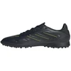 Adidas Copa Pure III League TF Jr JR2882 batai