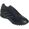 Adidas Copa Pure III League TF Jr JR2882 batai