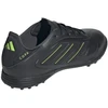 Adidas Copa Pure III League TF Jr JR2882 batai