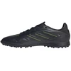 Adidas Copa Pure III League TF Jr JR2882 batai