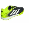 Adidas Copa Pure III League TF M JR2852 batai