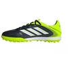 Adidas Copa Pure III League TF M JR2852 batai