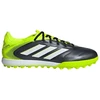 Adidas „Copa Pure III League TF M“ JR2852 batai