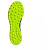 Adidas Copa Pure III League TF M JR2852 batai