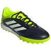 Adidas „Copa Pure III League TF M“ JR2852 batai