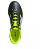 Adidas Copa Pure III League TF M JR2852 batai