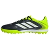 Adidas „Copa Pure III League TF M“ JR2852 batai