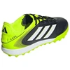 Adidas „Copa Pure III League TF M“ JR2852 batai