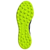 Adidas „Copa Pure III League TF M“ JR2852 batai