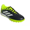 Adidas Copa Pure III League TF M JR2852 batai