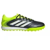 Adidas Copa Pure III League TF M JR2852 batai