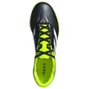 Adidas „Copa Pure III League TF M“ JR2852 batai