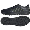 Adidas Copa Pure III League TF M JR2855 batai