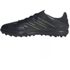 Adidas Copa Pure III League TF M JR2855 batai