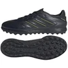 Adidas Copa Pure III League TF M JR2855 batai