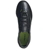 Adidas Copa Pure III League TF M JR2855 batai