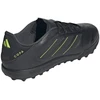 Adidas Copa Pure III League TF M JR2855 batai