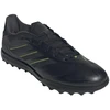 Adidas Copa Pure III League TF M JR2855 batai