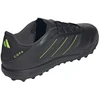 Adidas Copa Pure III League TF M JR2855 batai
