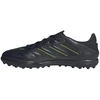 Adidas Copa Pure III League TF M JR2855 batai