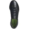 Adidas Copa Pure III League TF M JR2855 batai