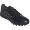 Adidas Copa Pure III League TF M JR2855 batai