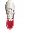 Adidas COPA PURE III League TF vaikiški bateliai JR2853