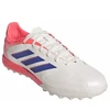 Adidas COPA PURE III League TF vaikiški bateliai JR2853