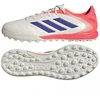 Adidas COPA PURE III League TF vaikiški bateliai JR2853