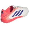 Adidas COPA PURE III League TF vaikiški bateliai JR2853
