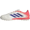 Adidas COPA PURE III League TF vaikiški bateliai JR2853